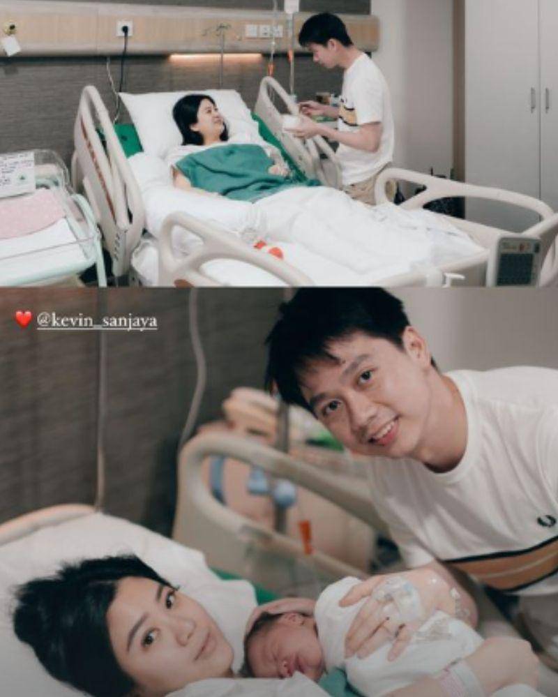 Instagram.com/valenciatanoe